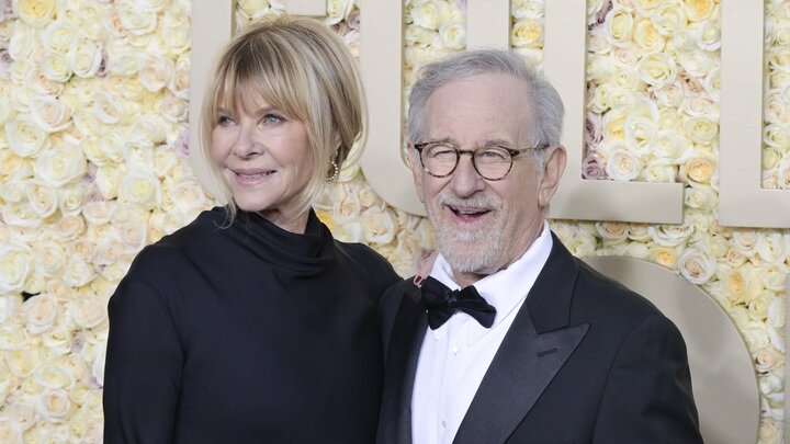 © BILLY BENNIGHT ADMEDIA/GLOBALLOOKPRESS