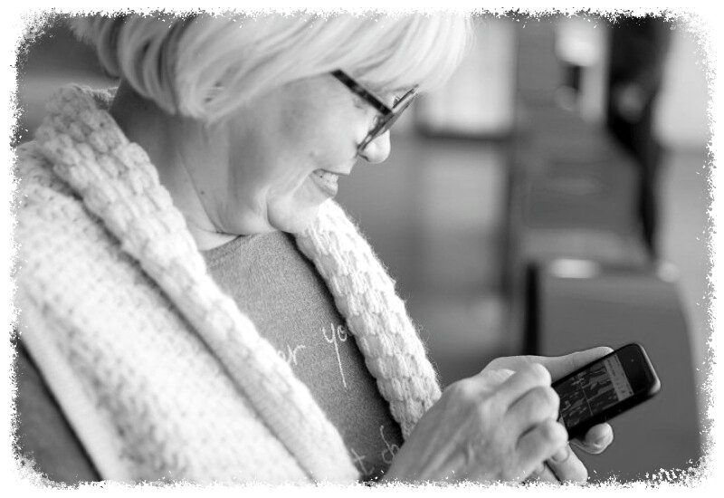 Приснился дом свекрови. Песня про свекровь. Невестка занялась. Анекдот про свекровок. Приснился дом свекрови.