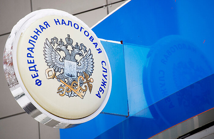    Кирилл Кухмарь/ТАСС