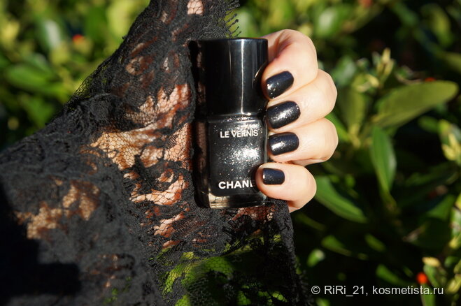 Jean paul gaultier scandal pour homme edt, 100 ml. Jean paul gaultier scandal pour. Jean paul gaultier scandal pour. Scandal jean paul мужской. Jean paul gaultier скандал.