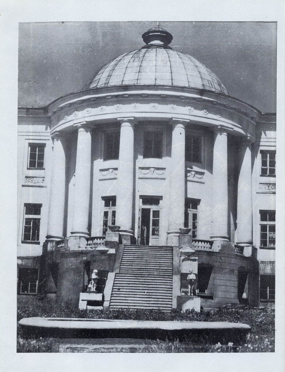 Бал у герцогини ричмондской. Воронеж 18 - 19 век. Императорская академия художеств в санкт-петербурге 19 век. Водоразборный фонтан 19 век. Императорская академия художеств в петербурге 1757.