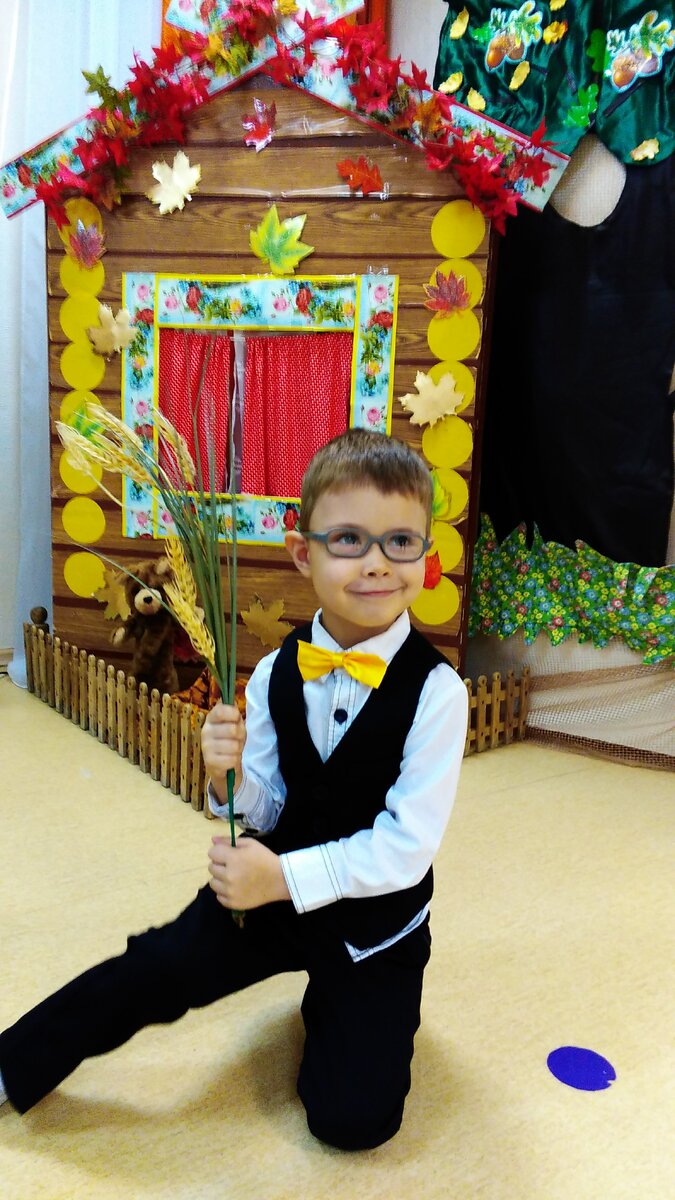 3. Контекстное меню виндовс 11. Стоит ли устанавливать 17. 3. Стоит ли ставить макос.