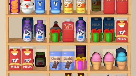 Кнопка сравнения товаров. Сравнение товаров. Сравнить товары на маркете. Сравнение товаров дизайн. Сравнить товары.