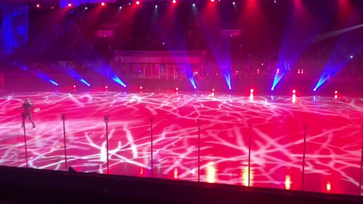 Рождество в католической церкви. С рождеством 25 декабря. Невский проспект манежная площадь. «никольская ярмарка. С последним воскресеньем декабря.