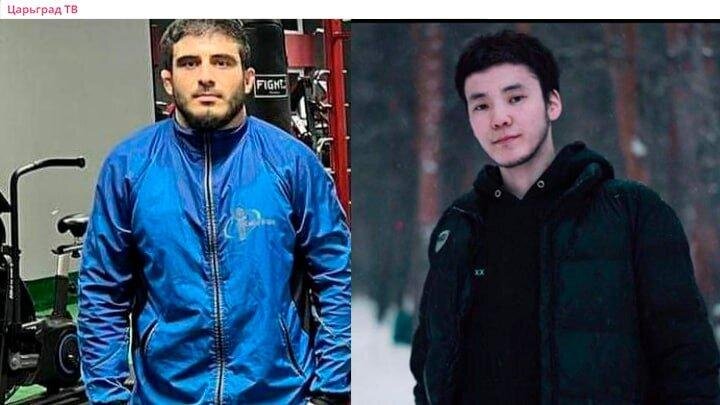 Фото: Царьград