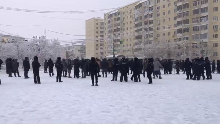 Фото: скриншот Вконтакте