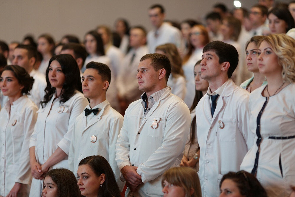 Фото: medvestnik.ru 