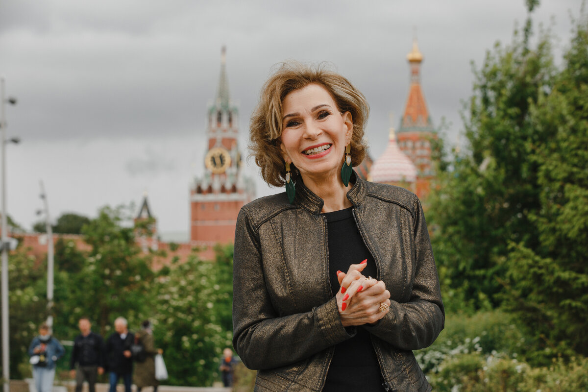 Девушка здоровье. Здоровое сердце. Здоровый человек. Здоровая природа здоровый человек. Благотворный для здоровья.