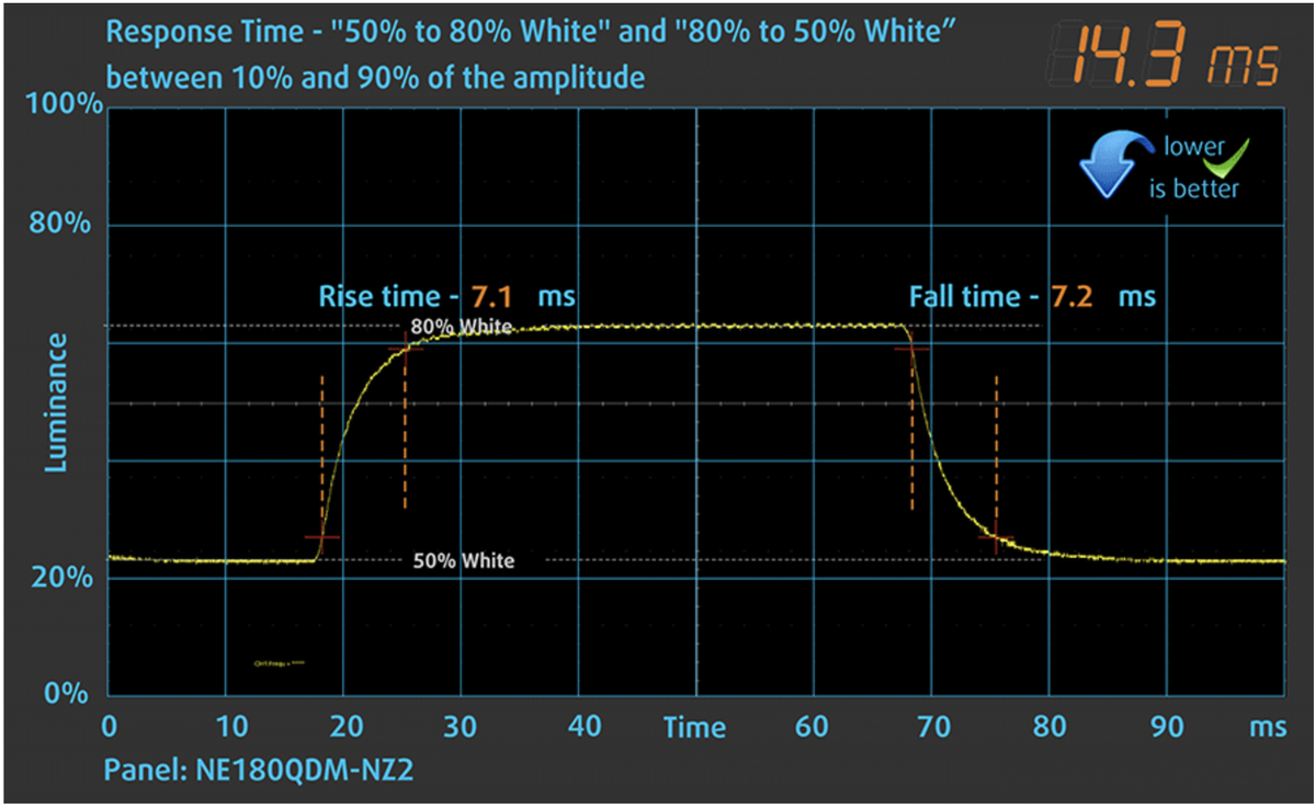 Тип существования. Тип существования. Тип существования. Характеристика первого типа воспроизводства населения. Тип существования.