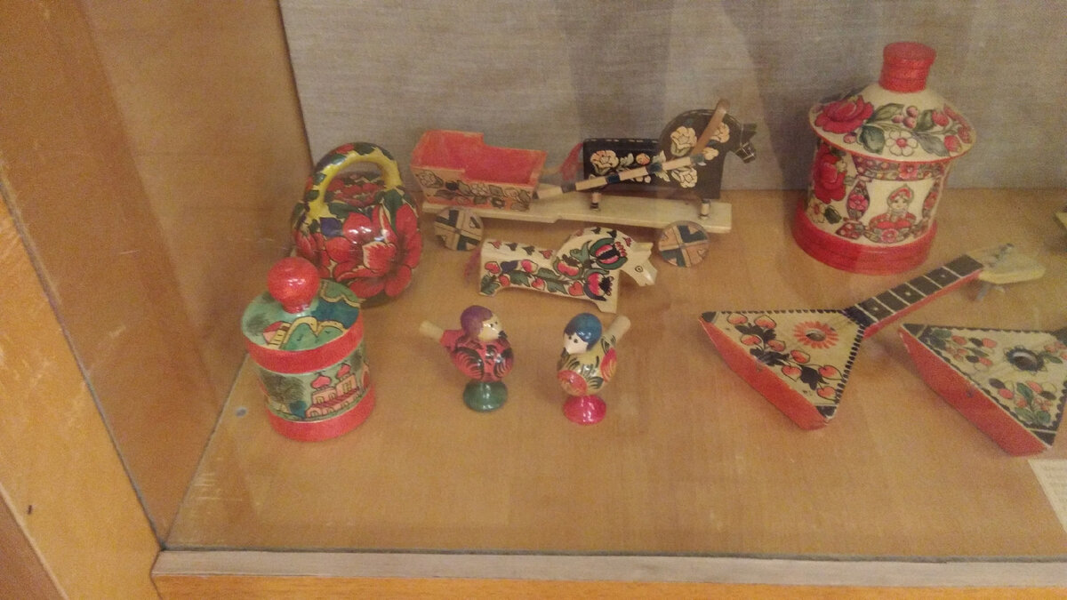 Описание. Металлическая основа под гребень. Основа для гребня для волос. Монтажная шина универсальная (16-20 мм) spprs0016. Основа 16.