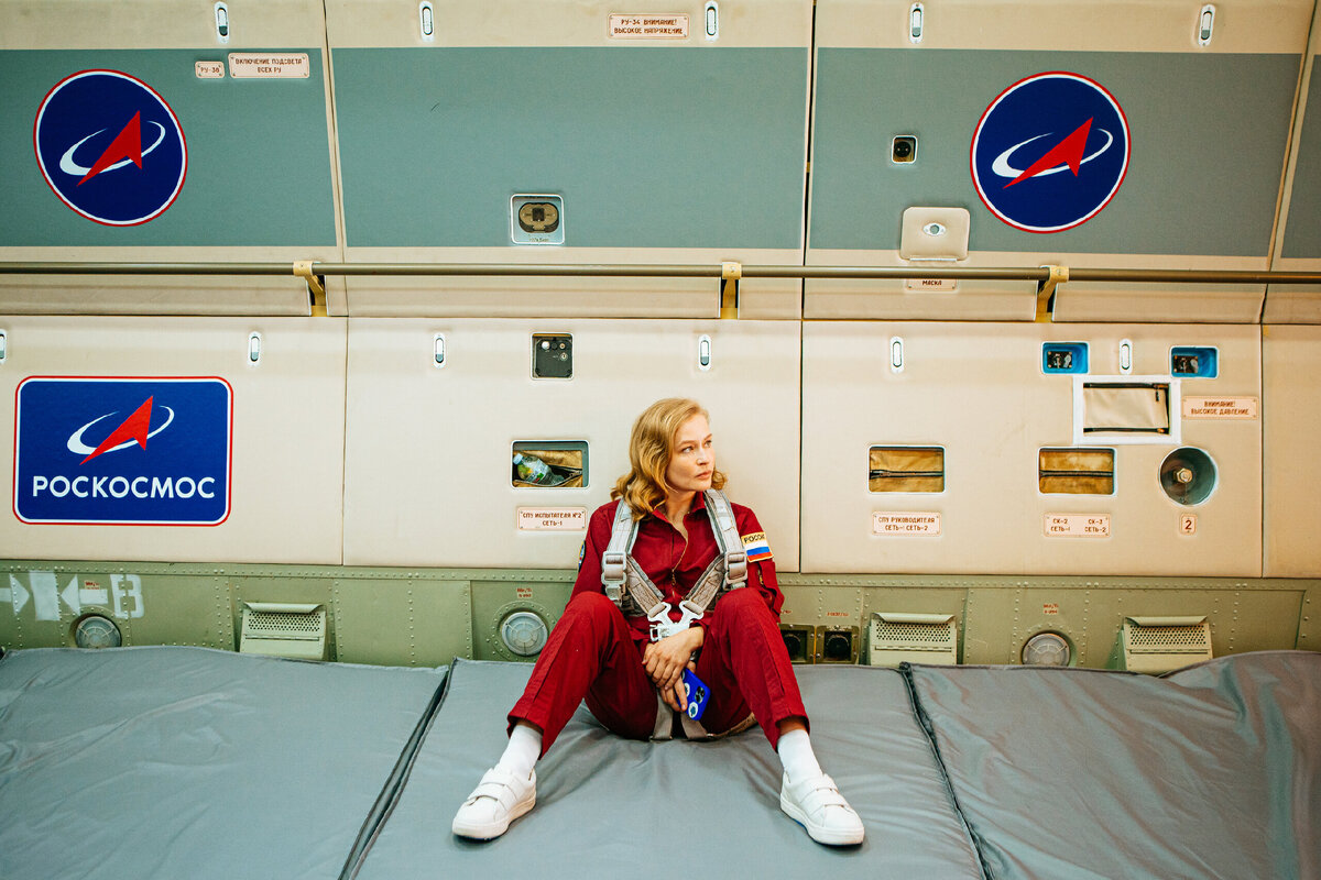 Фильм вызов снятый в космосе. Вызов 2023. Экстренный вызов. Вызов 12. Вызов 12.