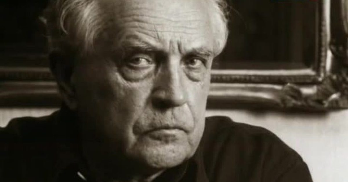 Зиновьев Александр Александрович