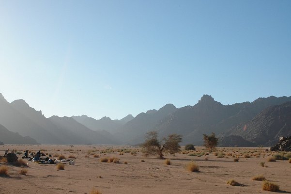 Москва слезам не верит диалог у новогодней елки. Вальс начинается дайте сударыня. Пикник (песня из кинофильма "москва слезам не верит"). Владимир первунинский балы картины. Владимир первунинский бал.