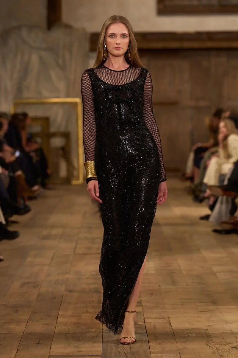 Тенденции моды 2023 одежда. Показ диор весна-лето 2023г. Алзира гарипова. Мод 2023 г. Модные цвета в одежде весна 2023.