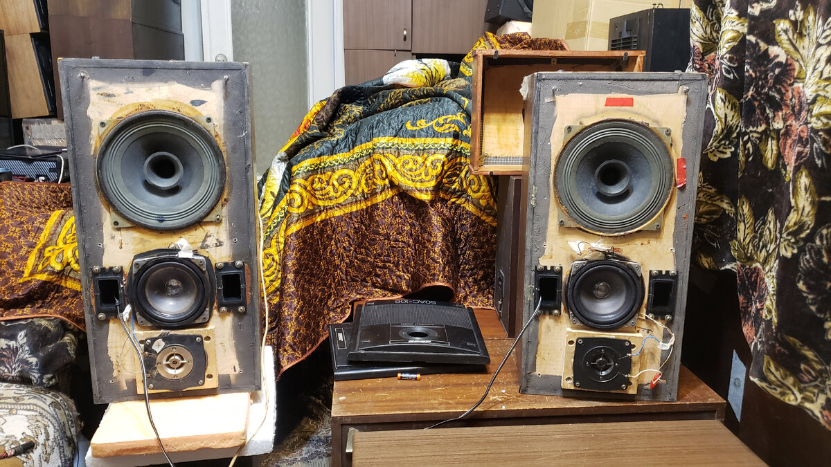 10 гдш-2-4. Динамик 10гдш-1. Динамики 10гдш-1-4. 10 гдш характеристики. 10 гдш характеристики.