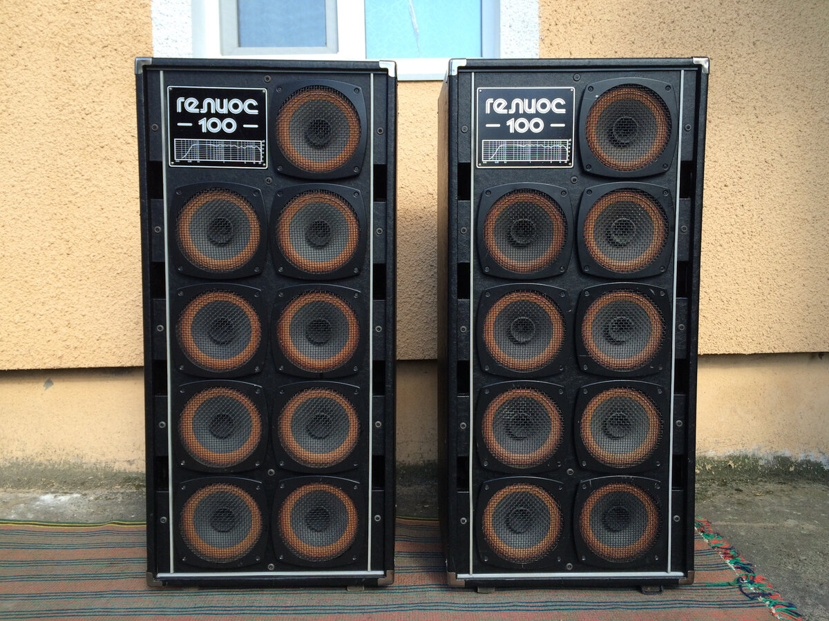 характеристики советских динамиков. ачх колонок s90. акустическая система корвет 35ас-008. динамики 4гд-35 акустика. колонки электроника 15ас.