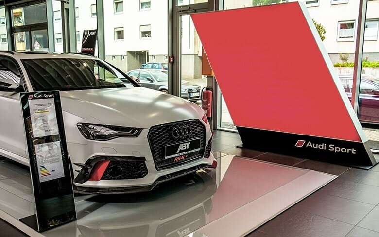 Дилерские центры автоваз в тольятти. Авто эксперт автосалон. Автосалоны авто со скидкой. Дилерский центр лада в тольятти. Автосалоны авто со скидкой.