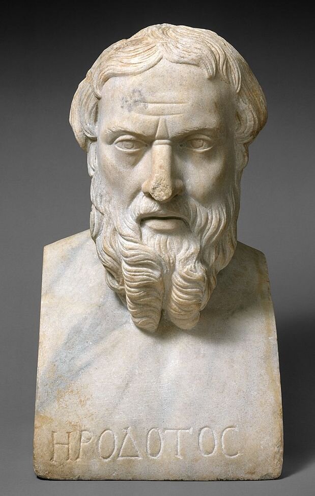 геродот учёные древней греции. историки рима. греческие историки римские историки. до н. ).