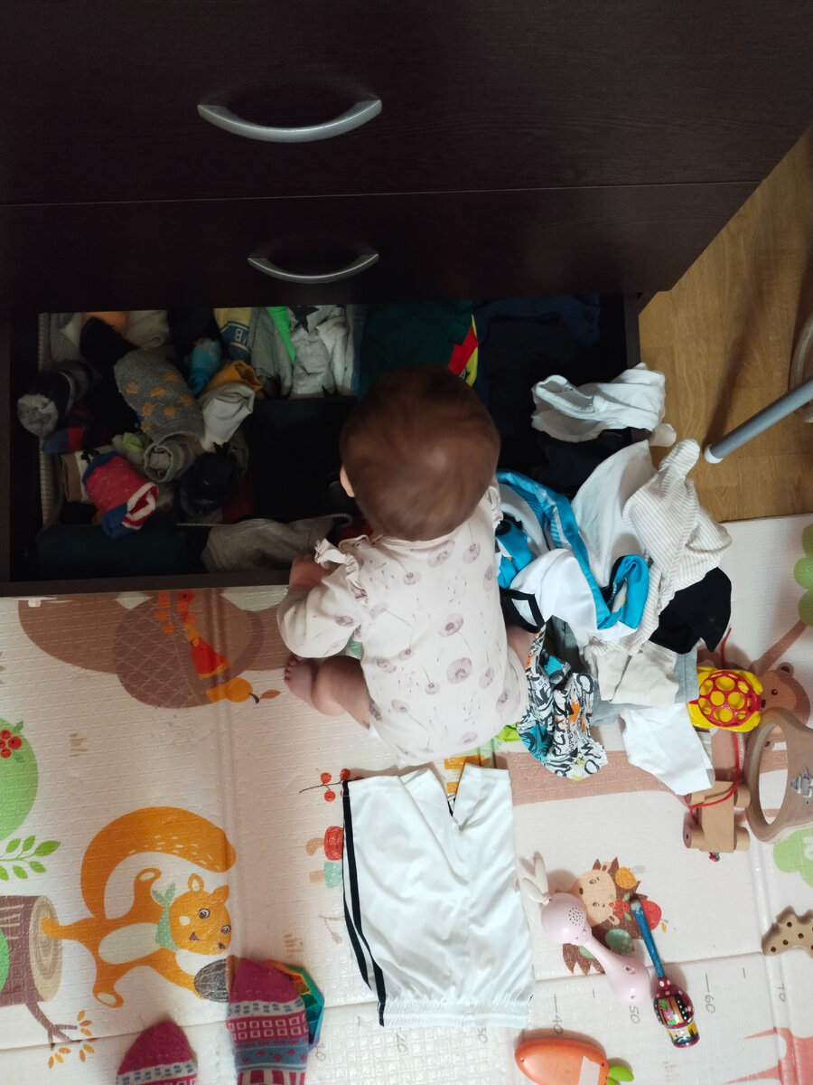 как вводить яичный желток в прикорм ребенку в 8 месяцев. желток 9 месяцев. когда вводить яичный желток. во сколько месяцев можно давать желток ребенку. яйцо когда можно давать ребенку в прикорм.