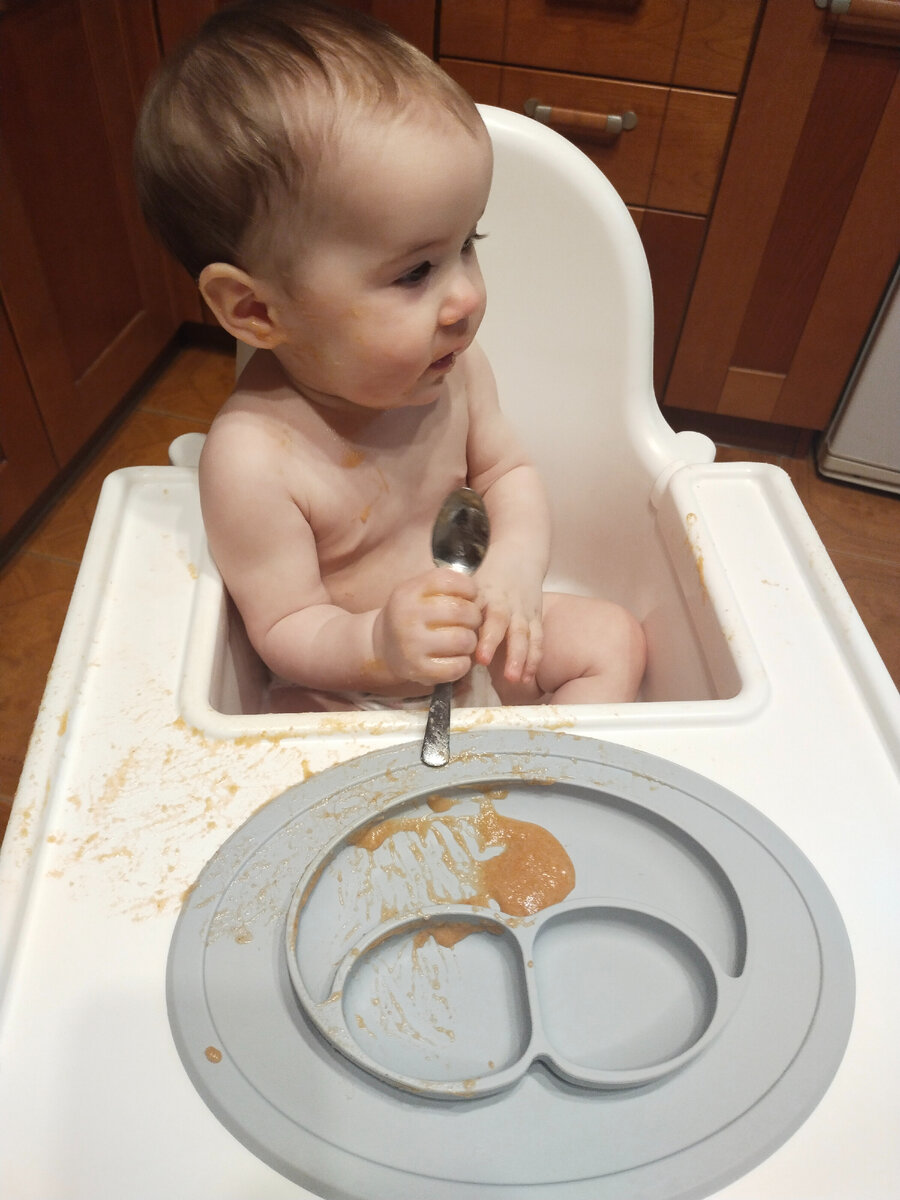 5 года. игры с ребёнком в 9-10 месяцев. развивающие игры для 2 лет. развивающие игры для ребенка 9 месяцев. игрушки для малышей 8 месяцев.