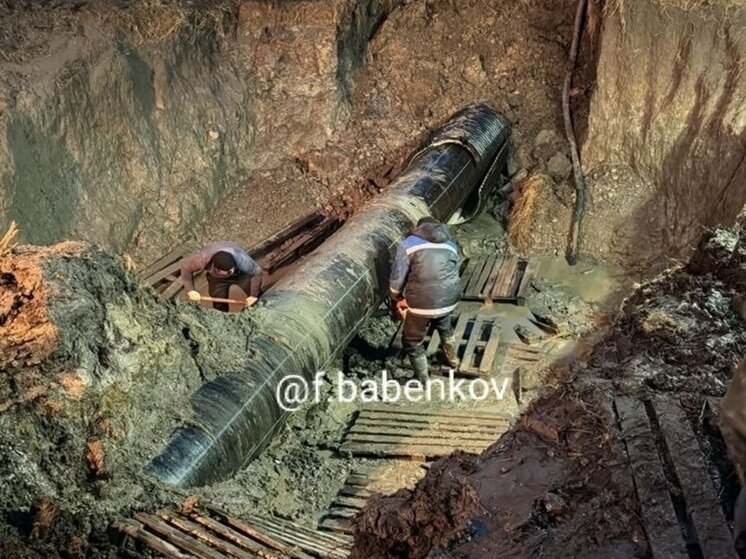 трубы. трубопроводы нефти и газа. трубопроводы информация. технологические трубопроводы их назначение и устройство. главные магистрали трубопроводного транспорта в россии.