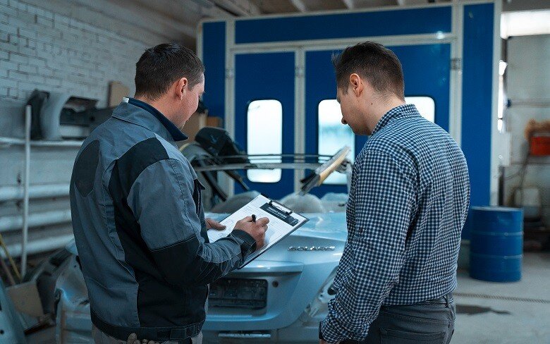 технический осмотр автомобиля. техосмотр гаи. инспектор дпс. технический осмотр автомобиля. техосмотр авто.