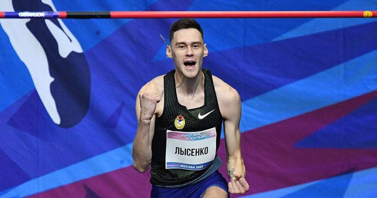 Математическая модель рис н. Ширина поперечного сечения рамы. Нейтральная высота. Нормальные напряжения в поперечном сечении растянутого стержня…. Вывод формулы для напряжений при изгибе.