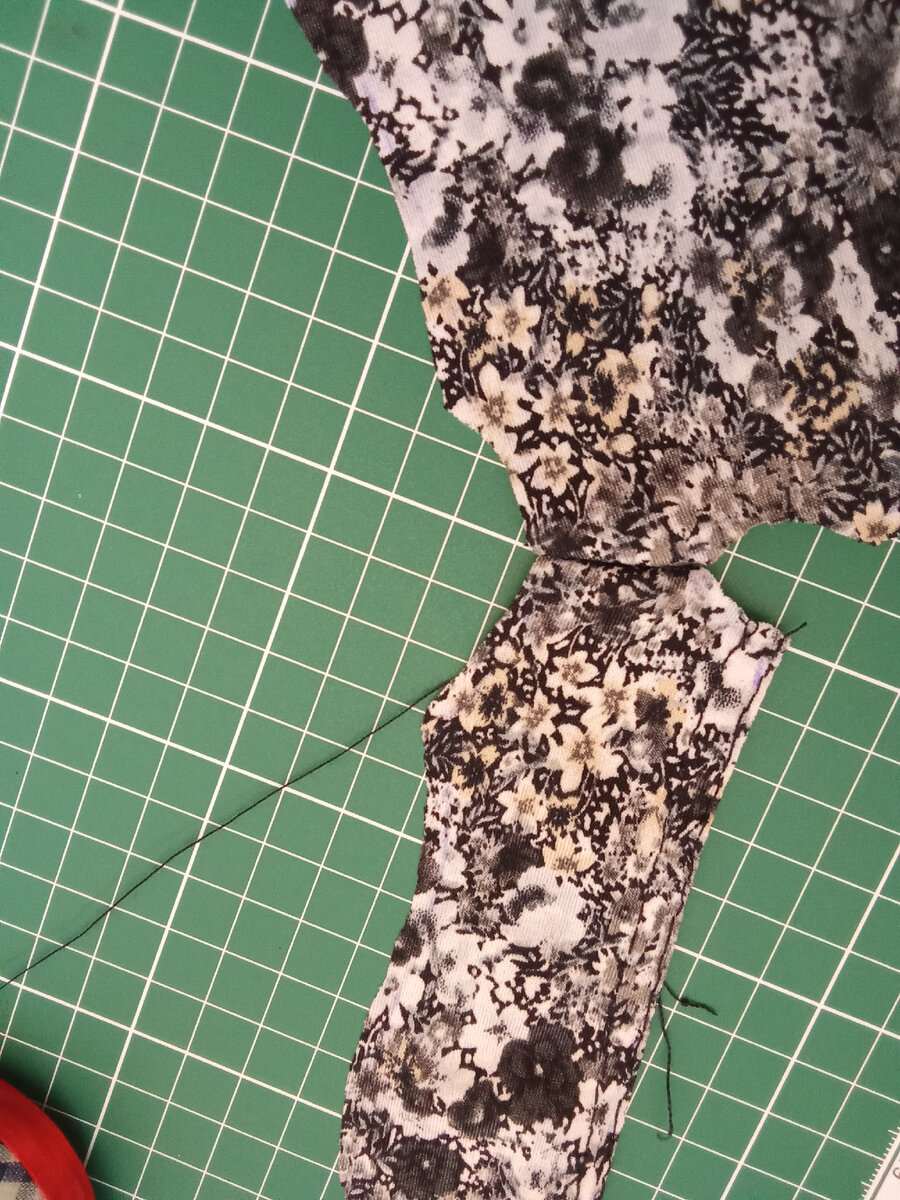 Легкий крой летнего платья. Одежда для кукол. Выкройки красивых платьев. Пошив легкой одежды. Платье сложного кроя.