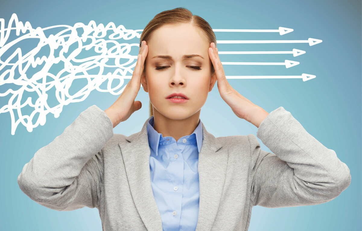 Достижение продуктивность. Энергичный человек. Мышление. Эффективный человек. Успешный бизнес.