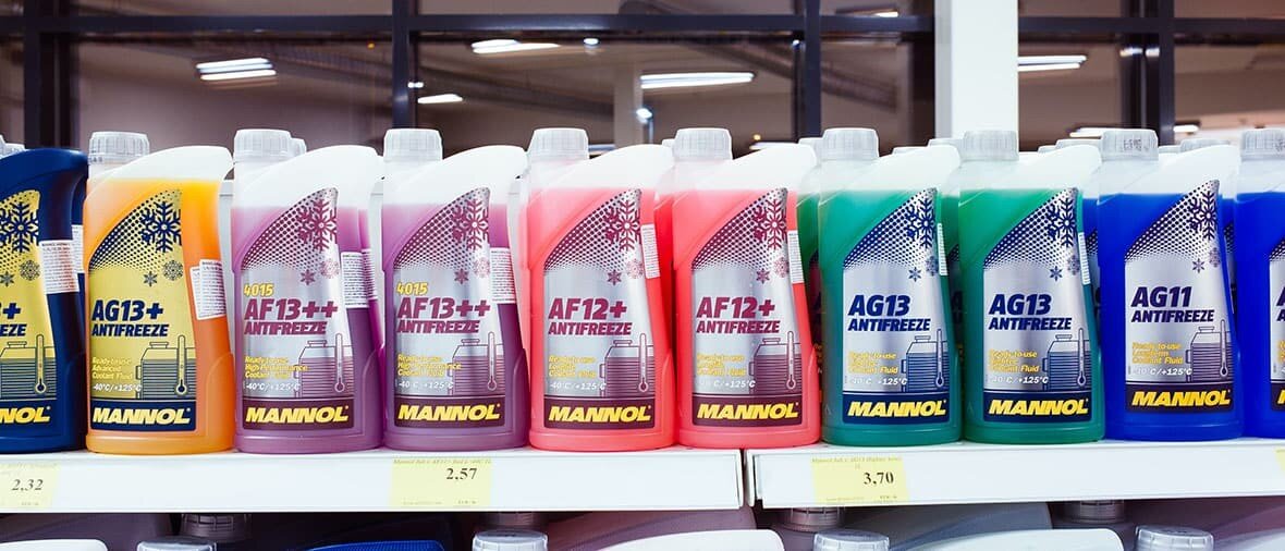 заправочные ёмкости вортекс тинго(т11). антифриз тмс rp 330 типа а. объём охлаждающей жидкости вольво s80. когда надо менять антифриз в автомобиле. охлаждающая жидкость в машину g11.