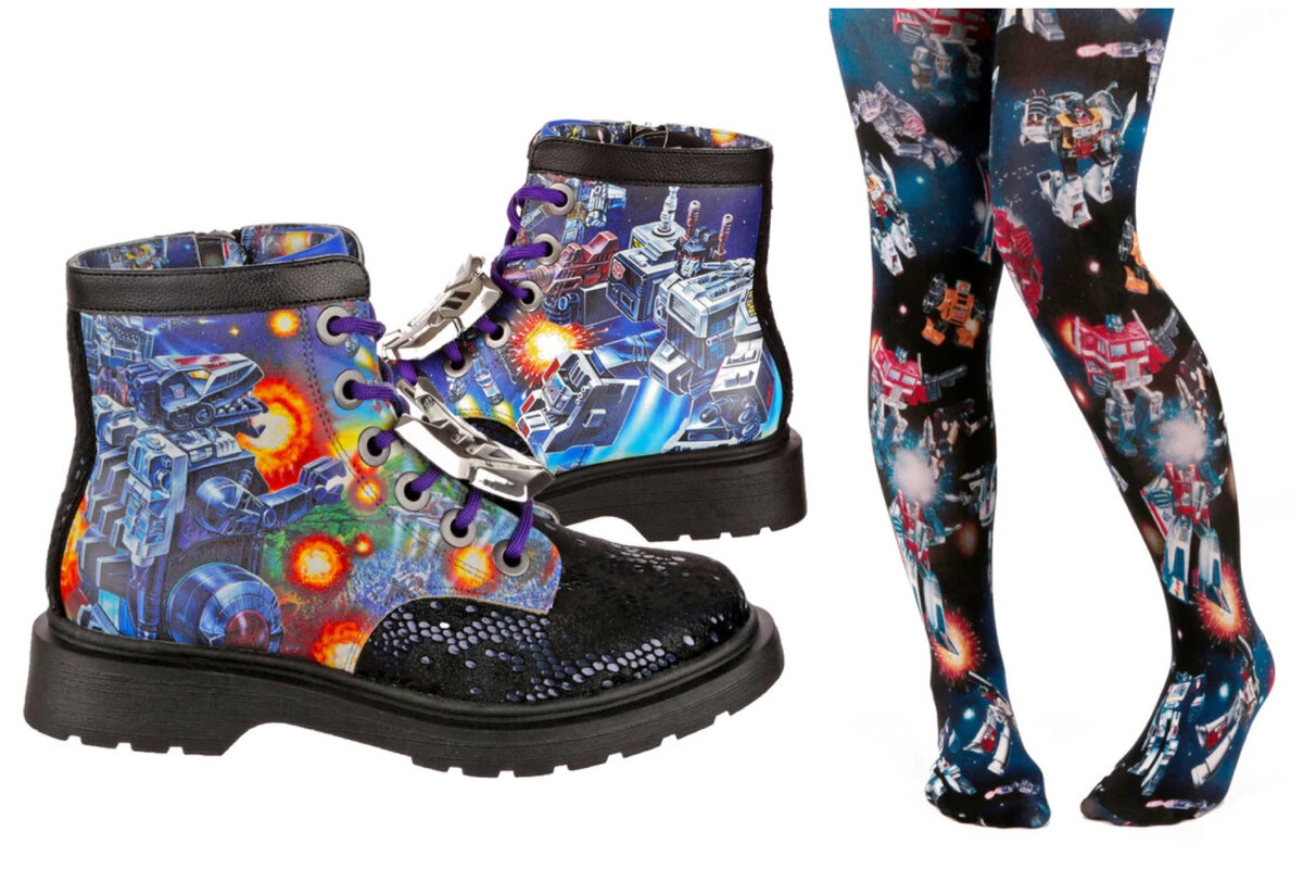 Женщина выбирает платье. Много одежды. Forward экипировка сборной россии 2021. Разбираем гардероб. Одежду новую серию.