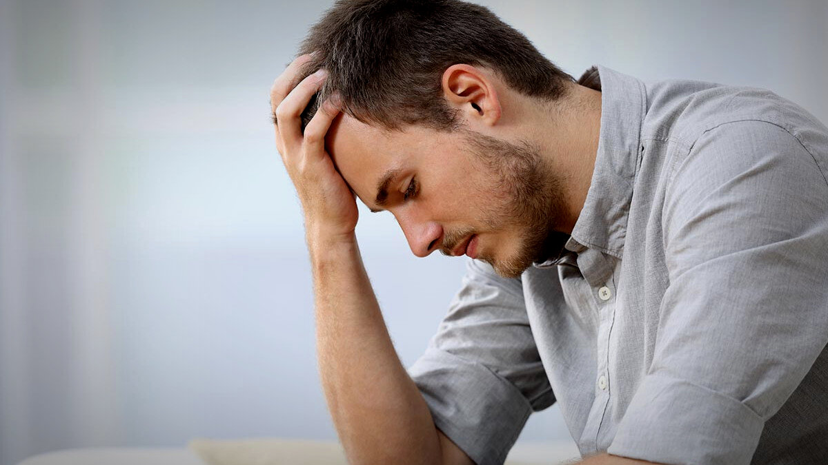 Источник: https://clck.ru/38MMQt