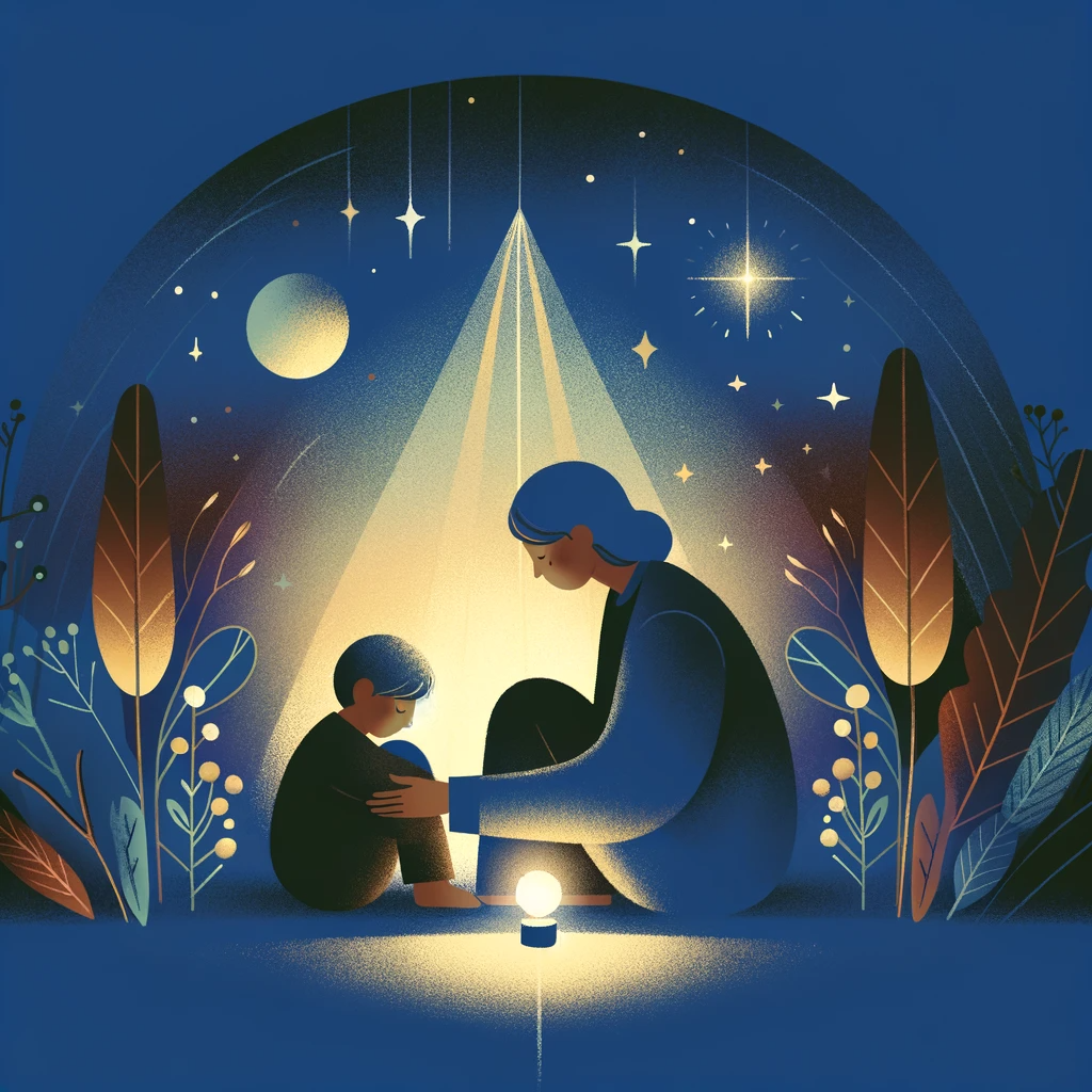 Можно развестись если ребенку нет 1. Исковое заявление о расторжении брака образец 2021 в мировой суд. Подать на развод список документов. Заявление на расторжение брака без согласия одного из супругов. Можно развестись если ребенку нет 1.