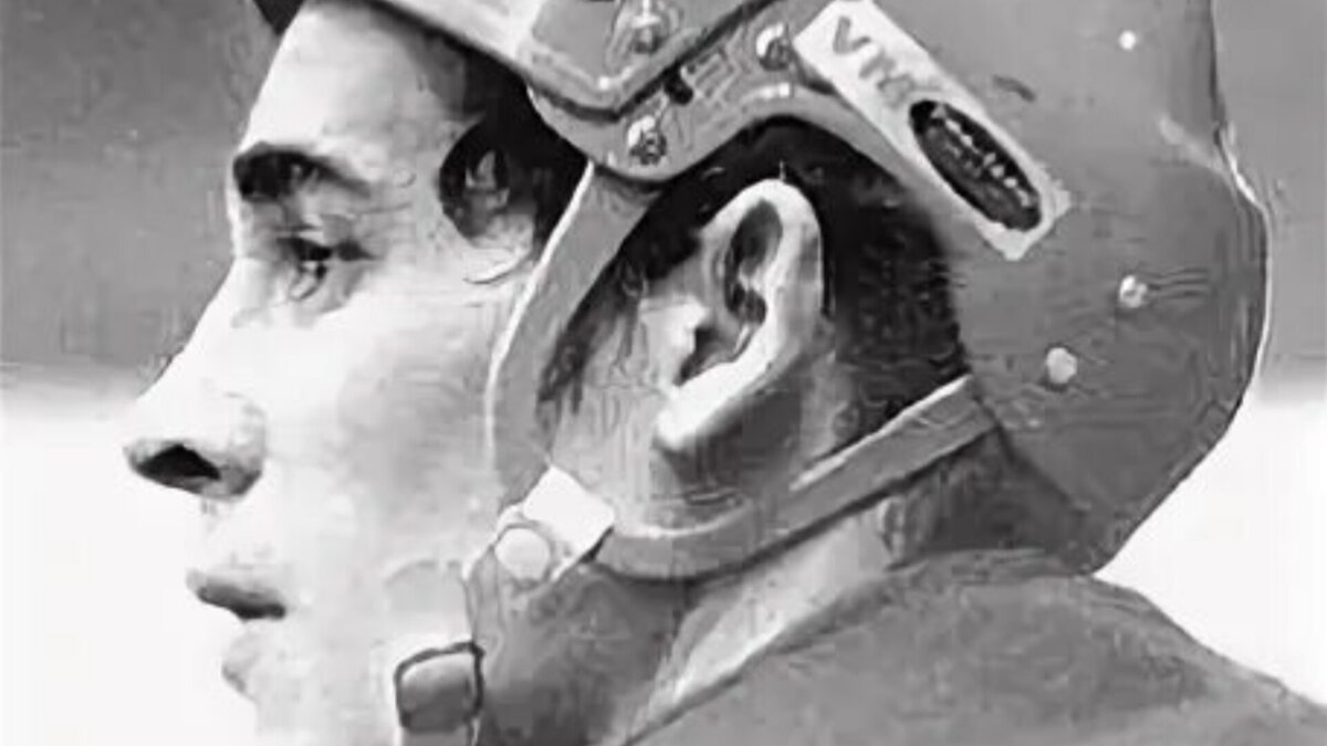 ЮРИЙ ГРИГОРЬЕВИЧ ШАТАЛОВ. 