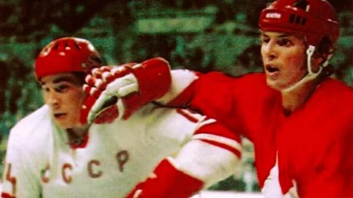 Нет такой хоккей нам не нужен. Не, нам такой хоккей не нужен!. Такой хоккей нам нужен фраза. Такой хоккей нам нужен фраза. Такой хоккей нам нужен фраза.