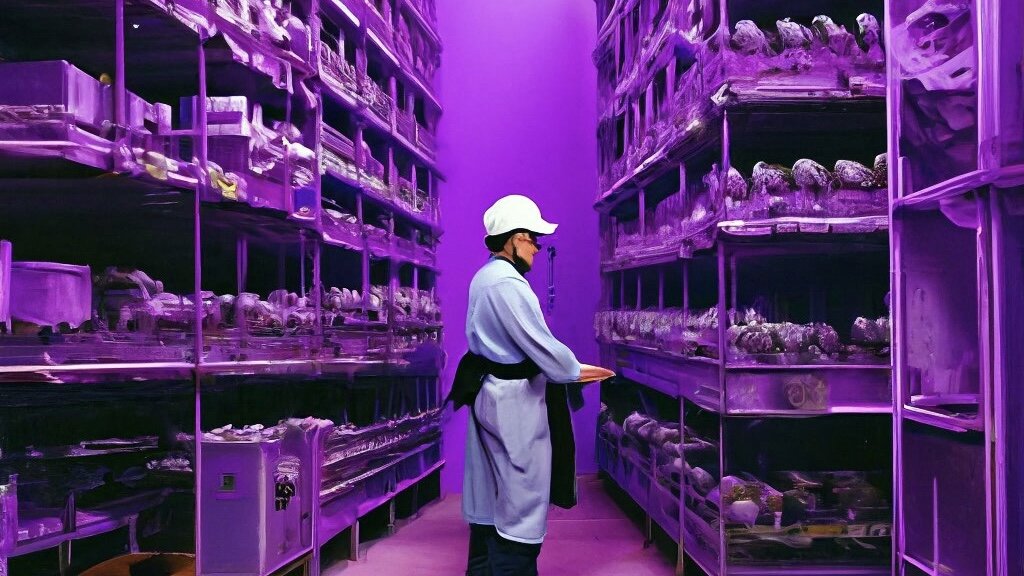 кто должен обеспечивать надежность и безопасность. памятка водителю перед выездом на линию. кто должен обеспечивать надежность и безопасность. требования безопасности эксплуатации электрооборудования. безопасная эксплуатация зданий и сооружений.