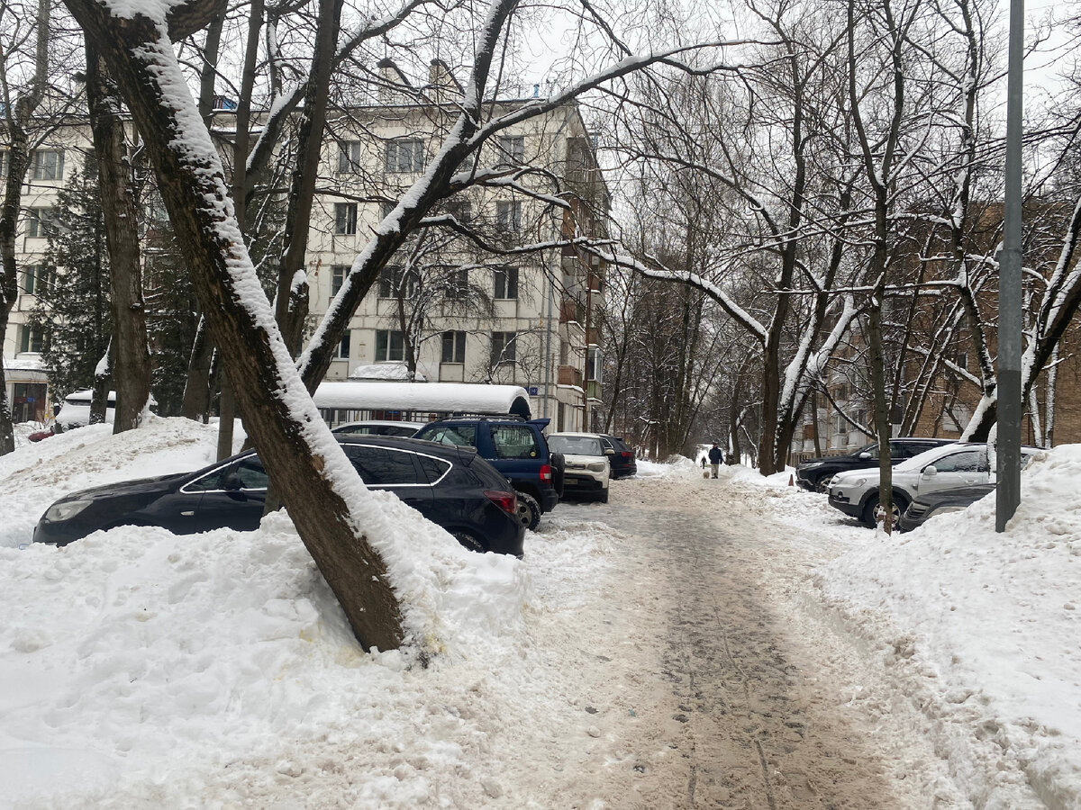 Ты был мне братом. Опять падает. Цифровой рубль демотиватор. Опять падает. Падение взлет и снова падение.