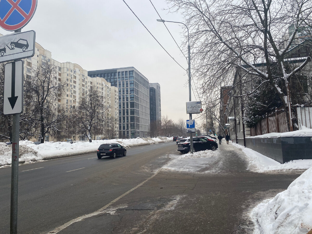 высказывания про тишину. если бы люди знали каким будет спрос. соблюдай тишину. суть тишины. была тишина стихотворение.