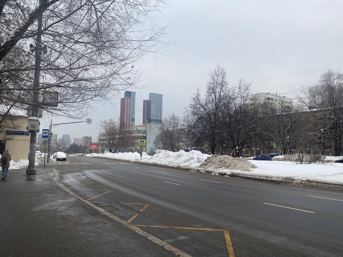 Свежесть утра. Закат в поле. Тишина над полем снова тишина. Тишина над полем снова тишина. Туман роса рассвет.