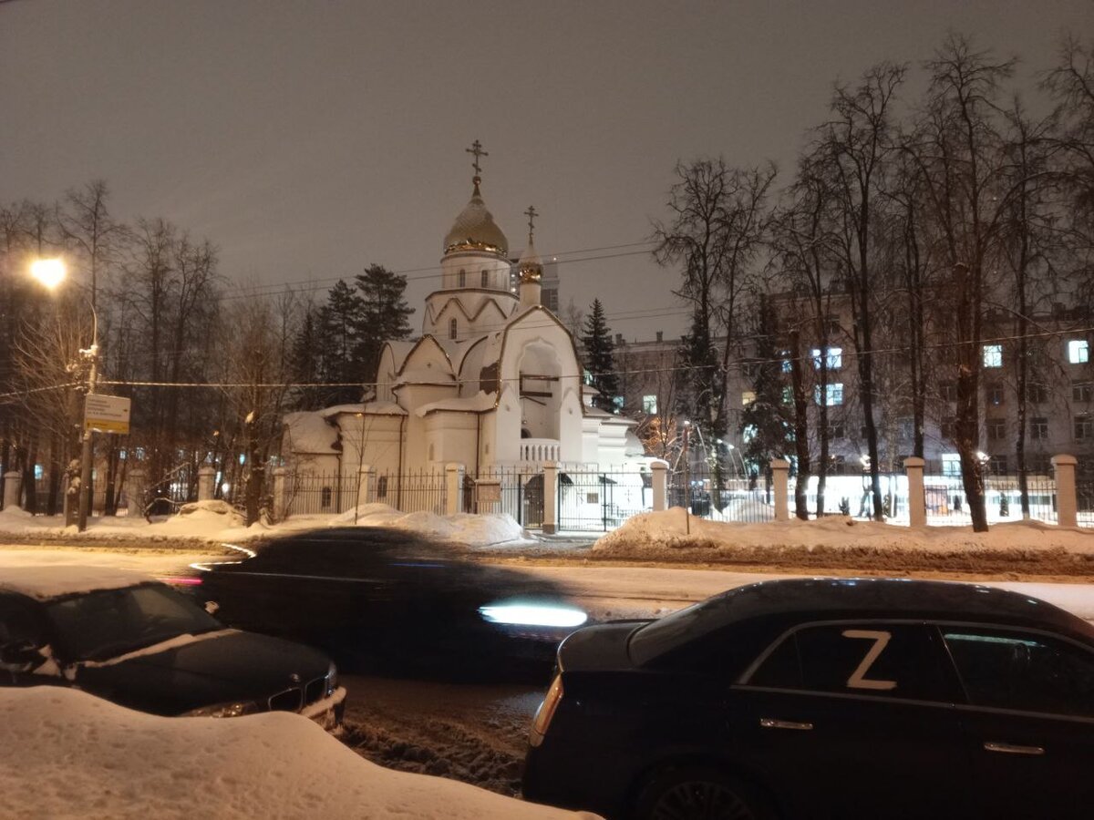 На поле боя снова. Назаров штрафбат. Рассвет в поле. Тишинанадполембоясповатишина. Утренняя мгла.