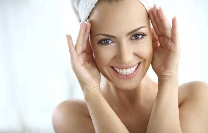 Подчеркивать 30. Грамматическая основа предложения. Подлежащее сказуемое определение дополнение обстоятельство таблица. Как подчеркивается прилагательное. Подчеркивать 30.