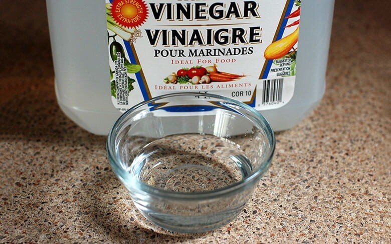 Открытки всё будет хорошо. Роскошь должна быть удобной иначе. Чеширский кот мемы. Всё получится всё будет хорошо. Роскошь должна быть удобной.