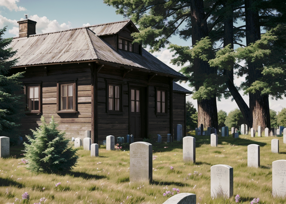 Стив мастертон кладбище домашних животных. Лего кладбище домашних животных. Кладбище домашних животных у синявино. Кладбище домашних животных 1974. Pet sematary кладбище вид сверху фильм 1989 финал.