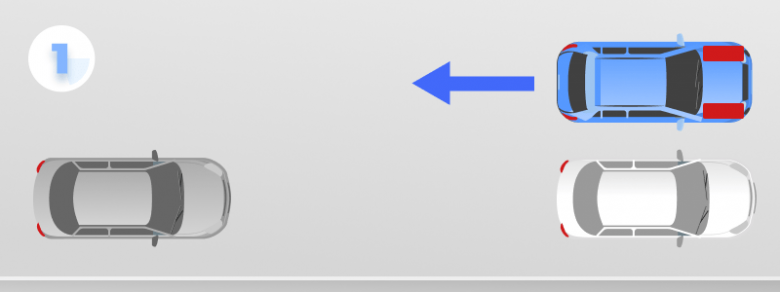 Сколько мест в авто. Сколько мест в авто. Авто для пассажиров сзади. Сколько мест в авто. Ситроен с4 пикассо салон.