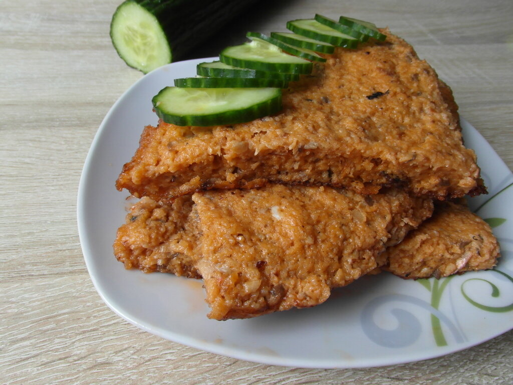 в омлет надо молоко. в омлет надо молоко. омлет из 2 яиц калорийность. омлет порция. в омлет надо молоко.