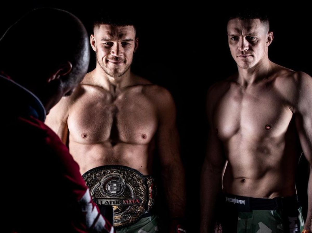 карлос монсон боксер. смешанные единоборства федора. федор емельяненко беллатор. емельяненко тимоти джонсон. боец федор емельяненко.