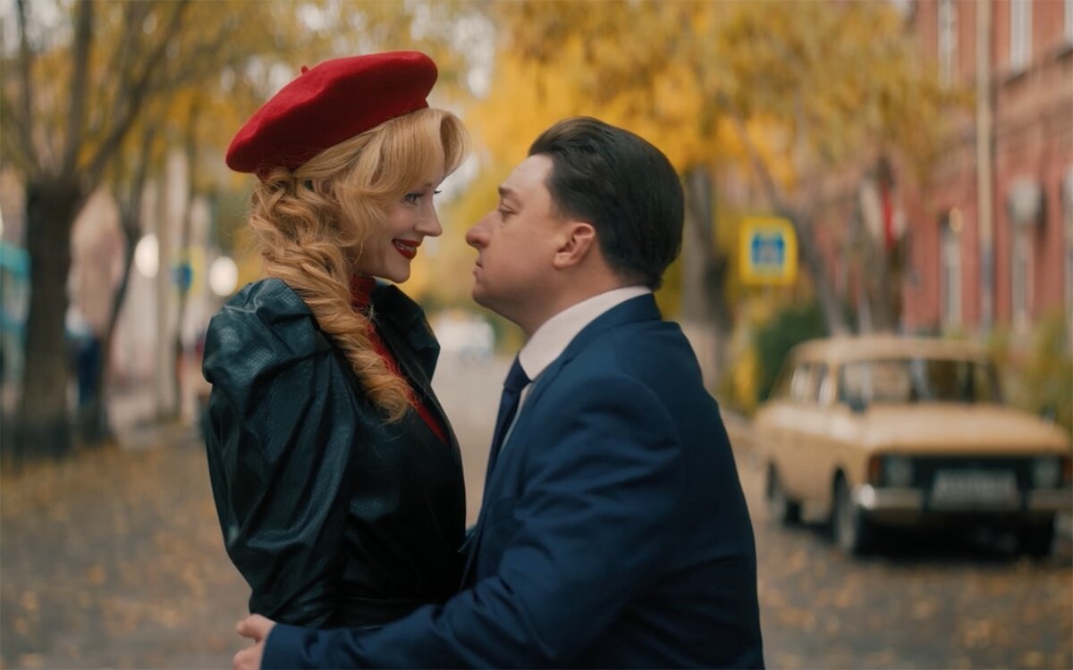 Выбор решения. Анализ идеи и выбор лучшего варианта. Выбор подходящего проекта. Таблица для выбора лучшей идеи. Таблица для выбора лучшей идеи.