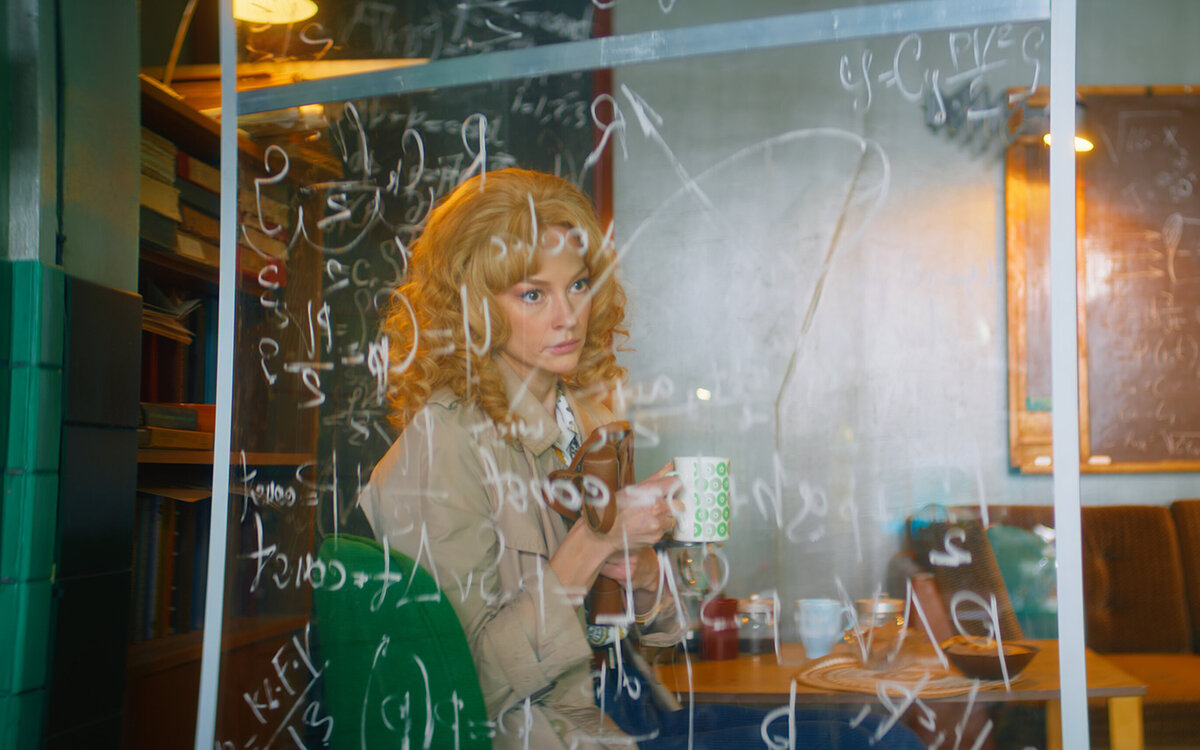 Сходство явлений. Явления, смежные с фразеологией. Сходства магнитных и электрических явлений (таблица). Сравнительно-исторический метод. Сходства знаковых систем.