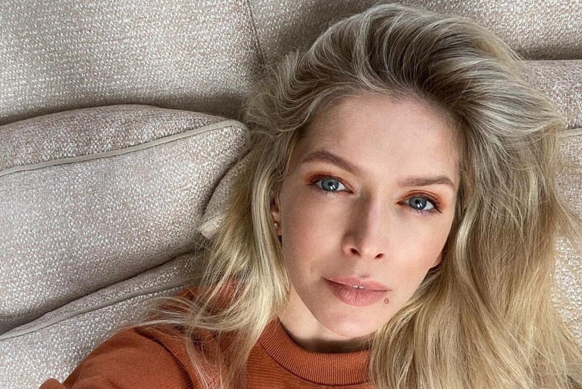 работа интимного характера. работа интимного характера. работа интимного характера. ласки женщины. заниматься любовью.