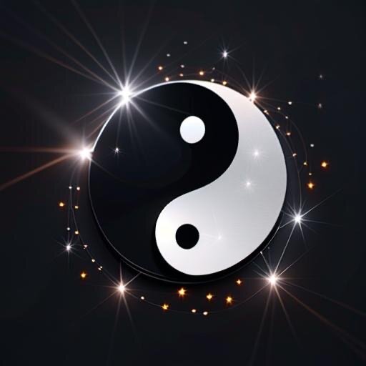 Афродита:🌬️~Гармония Души~🍃